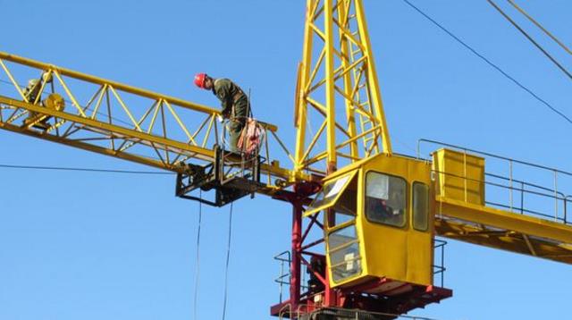 機(jī)械安全風(fēng)險(xiǎn)評(píng)價(jià)研究