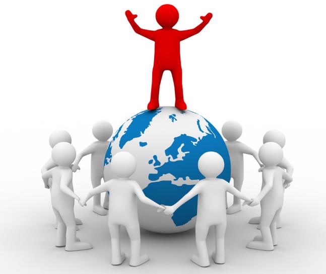 淺析領(lǐng)導(dǎo)力及提升領(lǐng)導(dǎo)力的對(duì)策