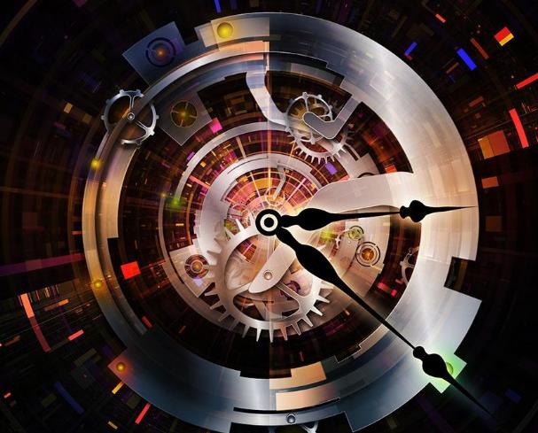 淺談?wù)剻C(jī)械安全風(fēng)險(xiǎn)評(píng)價(jià)的方法 淺談?wù)剻C(jī)械安全風(fēng)險(xiǎn)評(píng)價(jià)的方法