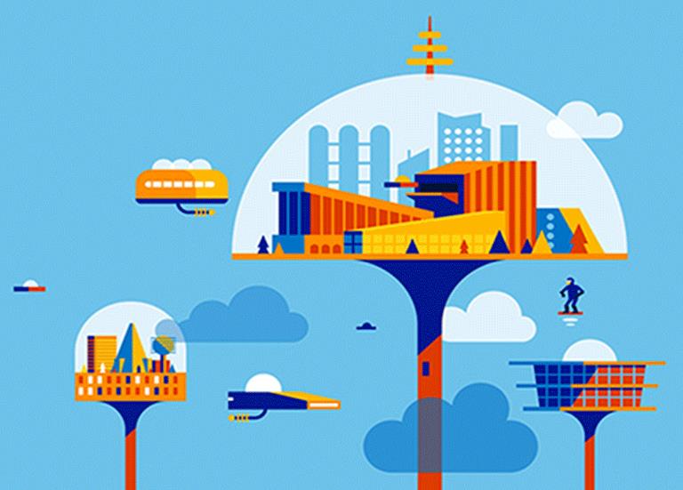 風(fēng)險管控也是生產(chǎn)力