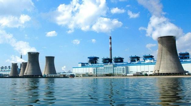 化工生產(chǎn)及儲運中職業(yè)中毒和防護