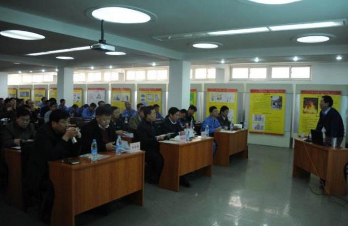 企業(yè)新領(lǐng)導(dǎo)應(yīng)該注意哪些問題 企業(yè)新領(lǐng)導(dǎo)應(yīng)該注意哪些問題