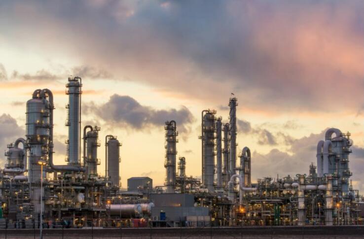 NEBOSH大綱內(nèi)容