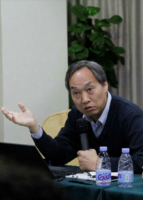 中化農(nóng)業(yè)事業(yè)部“安全眼”風(fēng)險(xiǎn)管控系統(tǒng)推進(jìn)會議在深召開 中化農(nóng)業(yè)事業(yè)部“安全眼”風(fēng)險(xiǎn)管控系統(tǒng)推進(jìn)會議在深召開