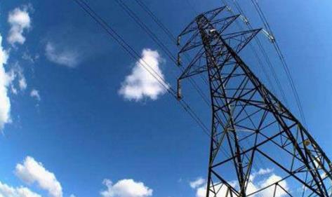 謹(jǐn)防風(fēng)險(xiǎn)評(píng)估的風(fēng)險(xiǎn)