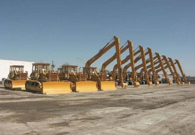 淺談工程機械的安全管理如何做