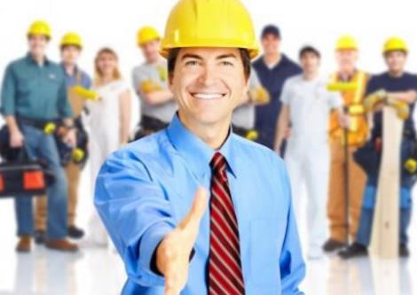 注冊安全工程師報考專業(yè)對照表 注冊安全工程師報考專業(yè)對照表