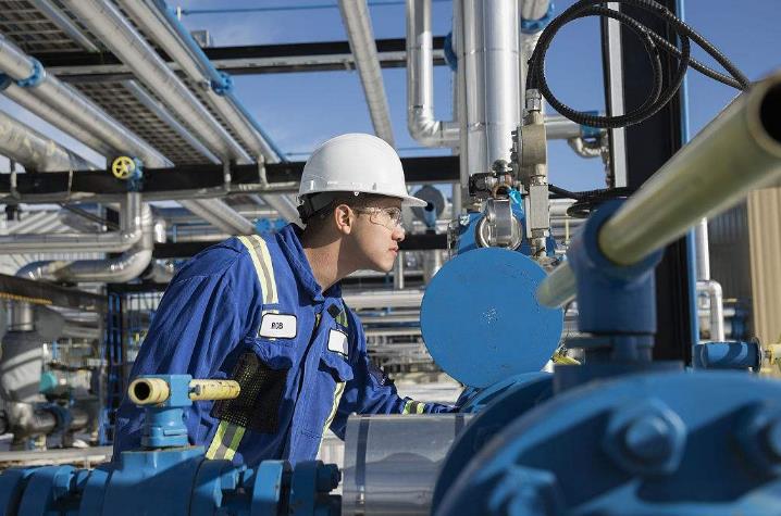 淺述核安全機(jī)械設(shè)備安全分級(jí)