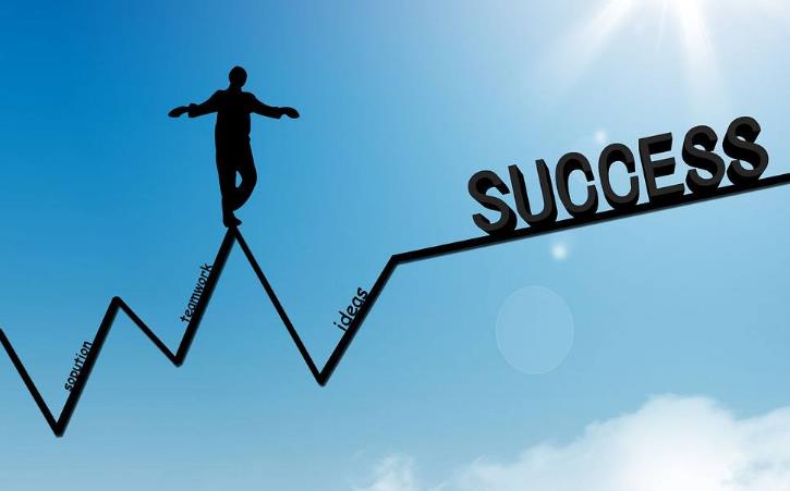 由行政領導力到思政領導力：企業(yè)領導力轉型