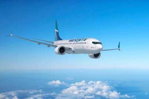 精心構(gòu)建航空企業(yè)群體安全文化