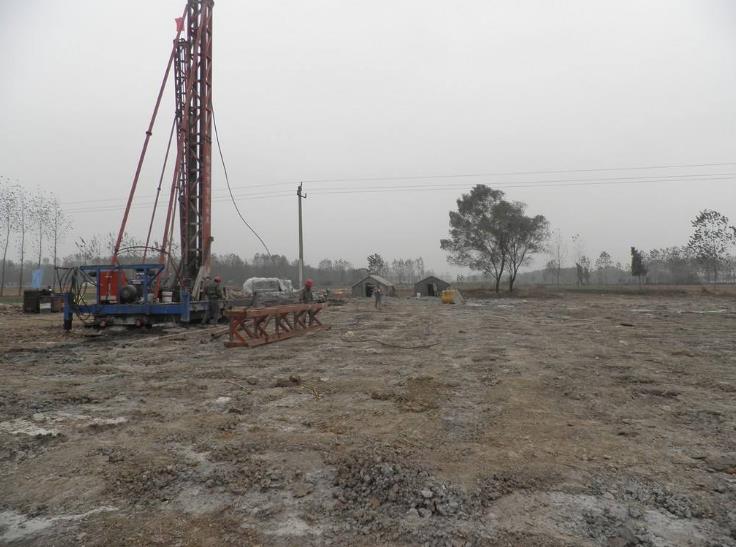 簡述施工企業(yè)如何控制安全風險