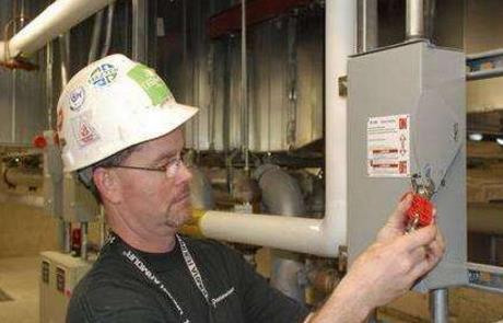 重大危險源辨識中，存在的那些問題