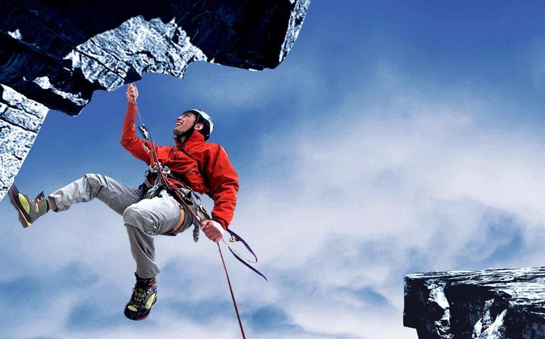 企業(yè)文化內(nèi)部傳播的五種機制 企業(yè)文化內(nèi)部傳播的五種機制