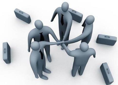 如何利用知識(shí)管理做好企業(yè)安全管理