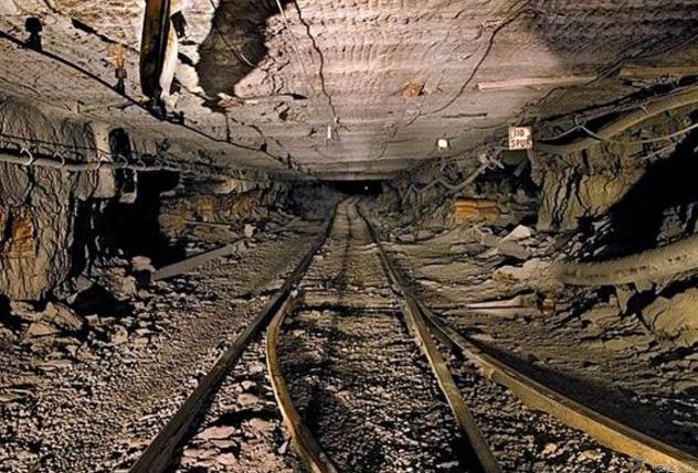 搞好煤礦安全培訓(xùn)工作，適應(yīng)新形勢(shì)