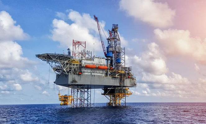 石油行業(yè)的設(shè)備安全管理探討