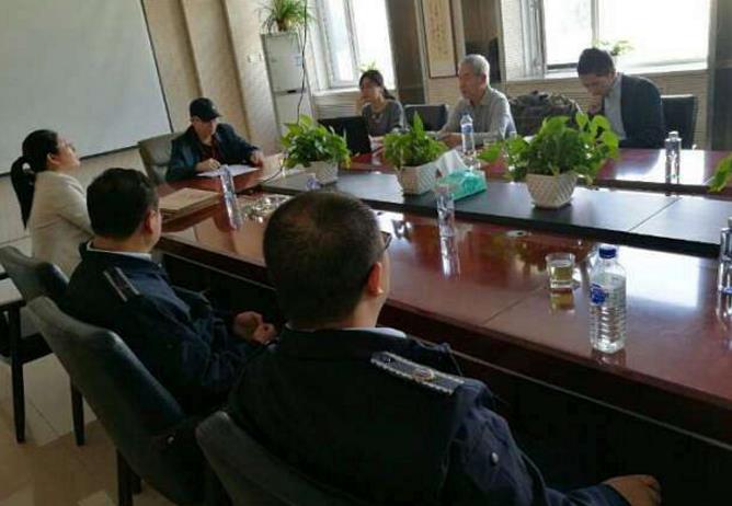 企業(yè)標(biāo)準(zhǔn)化管理中存在的問(wèn)題與對(duì)策