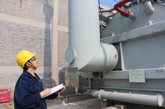 關于構(gòu)建安全生產(chǎn)隱患治理體系的探討