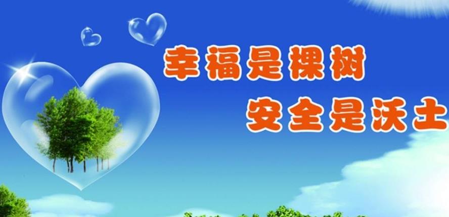 企業(yè)安全文化建設與安全生產管理淺析