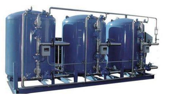 特種設(shè)備的安全監(jiān)督檢察工作淺析 特種設(shè)備的安全監(jiān)督檢察工作淺析