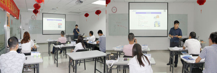 NEBOSH HSW培訓(xùn)現(xiàn)場(chǎng) NEBOSH HSW培訓(xùn)現(xiàn)場(chǎng)