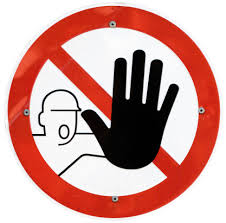 創(chuàng)建公司安全文化，促進(jìn)公司安全發(fā)展