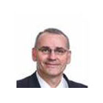 培訓師：Allen Duke