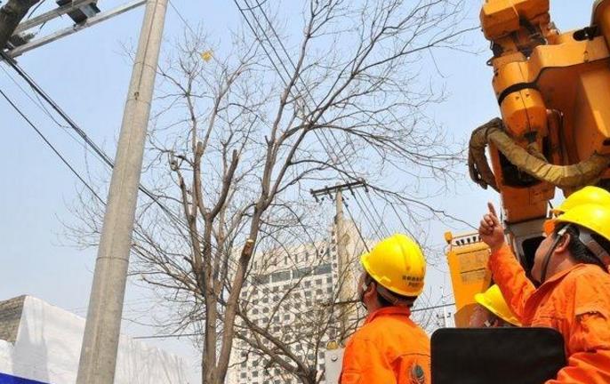 電力安全應(yīng)急管理工作及應(yīng)急機制簡述