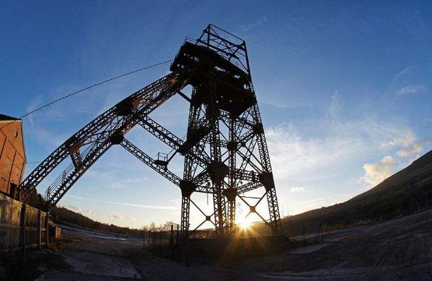 煤礦安全生產(chǎn)之如何做好計算機安全管理軟件與硬件的安全