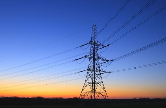 電力調(diào)度運(yùn)行中的安全控制措施