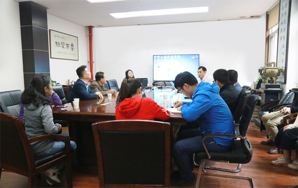 賽為安全與長(zhǎng)安大學(xué)共建安全工程教學(xué)科研實(shí)踐基地，理論+實(shí)踐=人才！