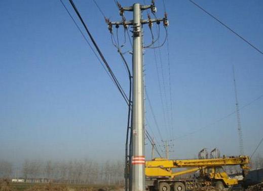 電力安全風險評估怎樣做