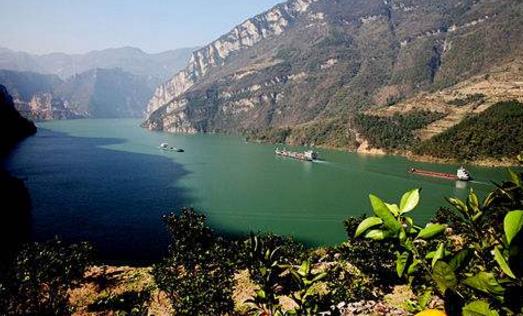 如何做好航運(yùn)安全管理工作 如何做好航運(yùn)安全管理工作