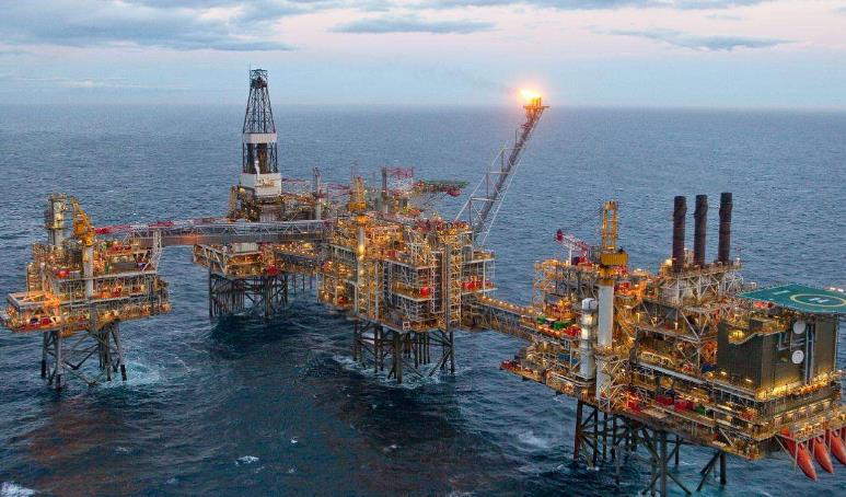 石油開(kāi)采企業(yè)的應(yīng)急預(yù)案怎么做