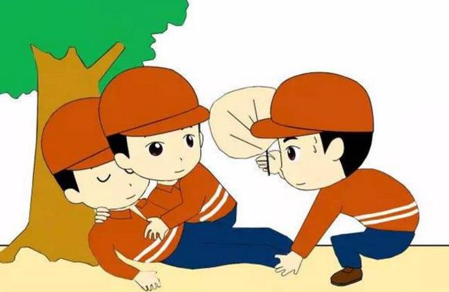 如何提高職工安全教育培訓(xùn)的效率 如何提高職工安全教育培訓(xùn)的效率