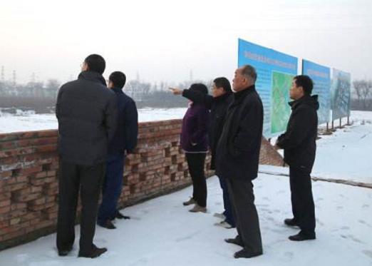 如何提高安全評價工作的質(zhì)量 如何提高安全評價工作的質(zhì)量