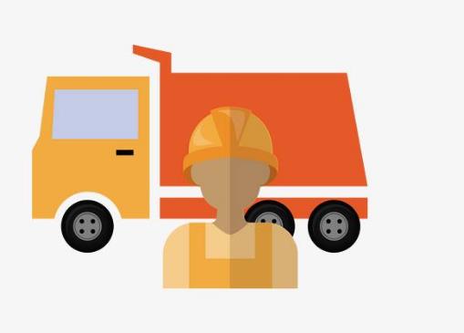 汽車(chē)運(yùn)輸企業(yè)油庫(kù)的防火安全