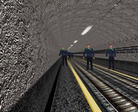 如何有效加強煤礦安全文化建設