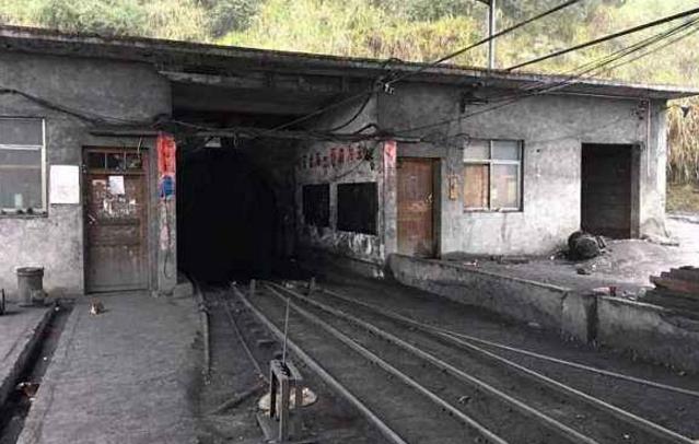 煤礦企業(yè)安全文化搭建的三個關(guān)鍵點：“形，聲，昧”