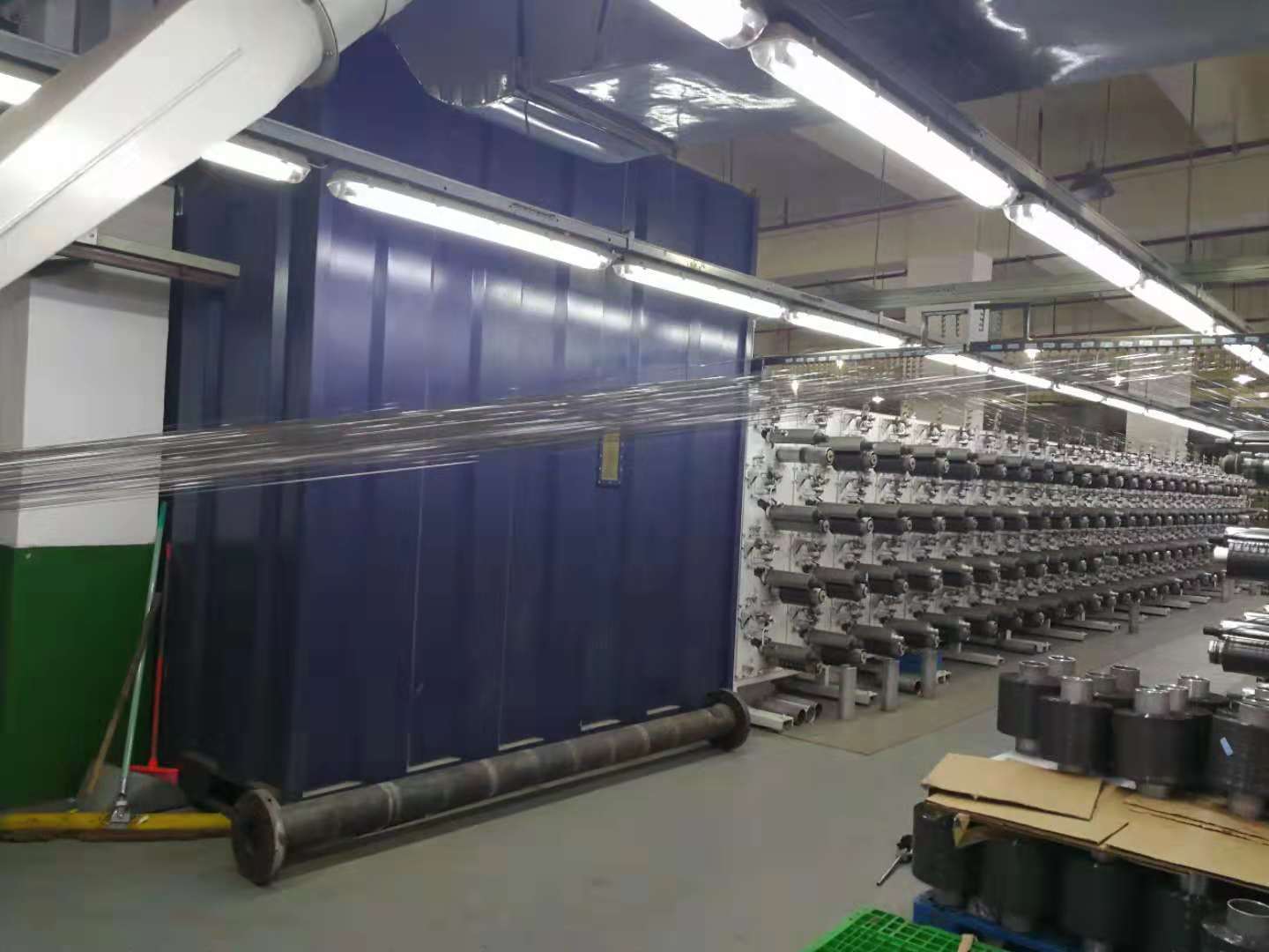 蓋爾寧波安全領(lǐng)導(dǎo)力培訓(xùn)：打造卓越安全領(lǐng)導(dǎo)力的管理團隊（二）