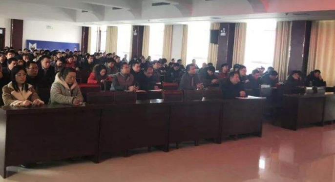 安全培訓(xùn)能力開發(fā)實(shí)踐與思考