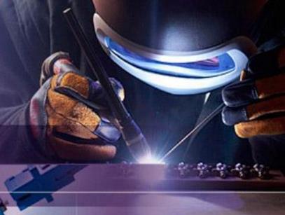 電氣作業(yè)中的風(fēng)險(xiǎn)評估管理淺述