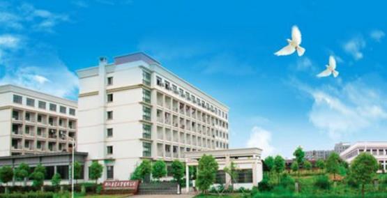 工貿(mào)類企業(yè)常見事故隱患排查及預防措施淺述