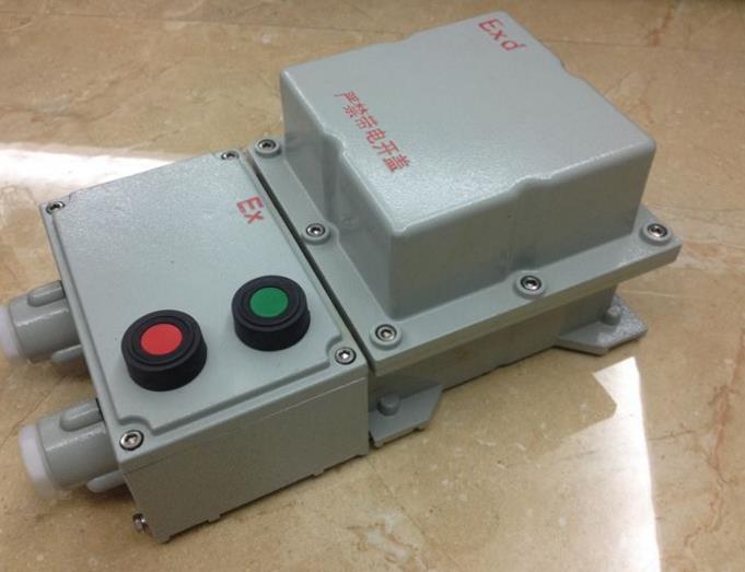 防爆設(shè)備有哪些常見(jiàn)安全隱患及其隱患如何排查 防爆設(shè)備有哪些常見(jiàn)安全隱患及其隱患如何排查