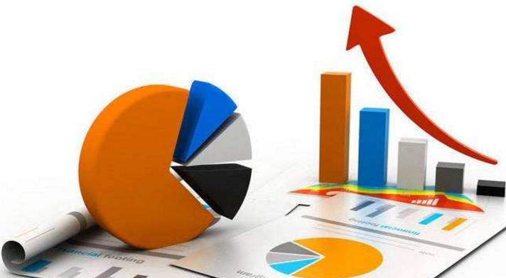 基于HSE管理體系的設(shè)計過程風(fēng)險管理