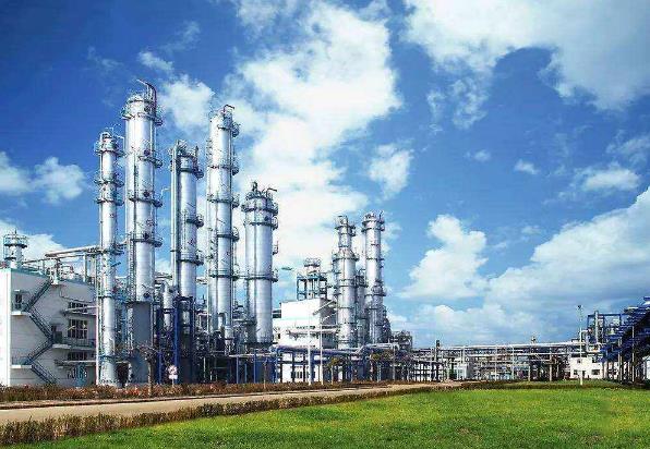 石化建設(shè)項目設(shè)計過程HSE管理如何做 石化建設(shè)項目設(shè)計過程HSE管理如何做