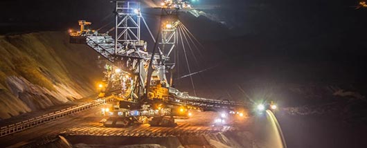 建立企業(yè)動態(tài)風險分級管控機制