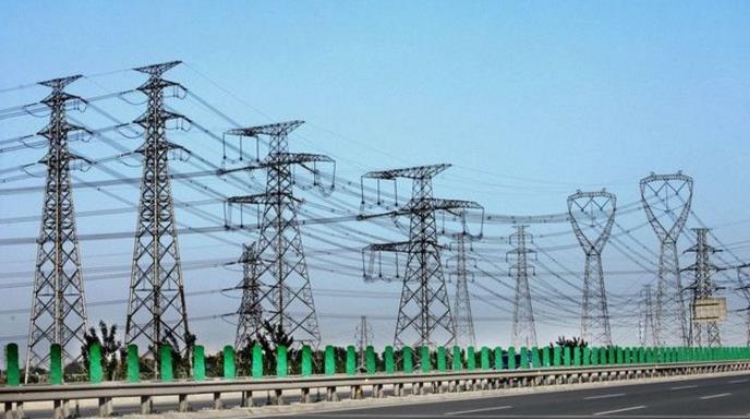 簡述電網(wǎng)動態(tài)安全風(fēng)險預(yù)警管控機制