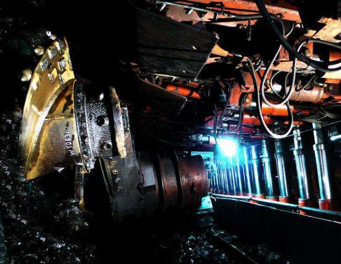 如何做好煤礦危險源的全面辨識及管控 如何做好煤礦危險源的全面辨識及管控