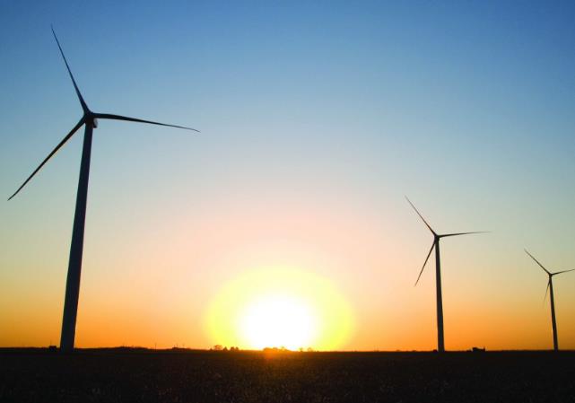 電力運(yùn)維安全隱患排查治理怎么做